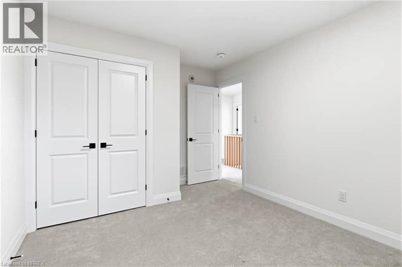 232 MOUNT PLEASANT Street — photo 18 of 25