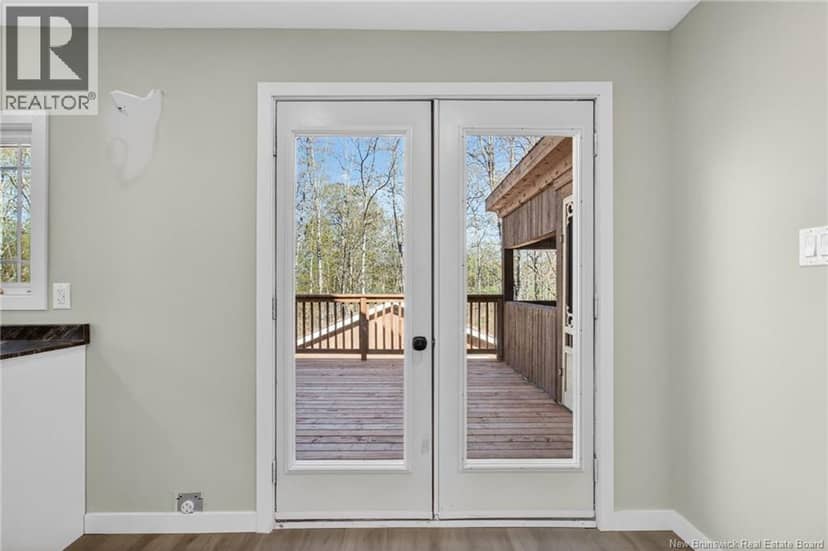4075 Route 910 — photo 11 of 40