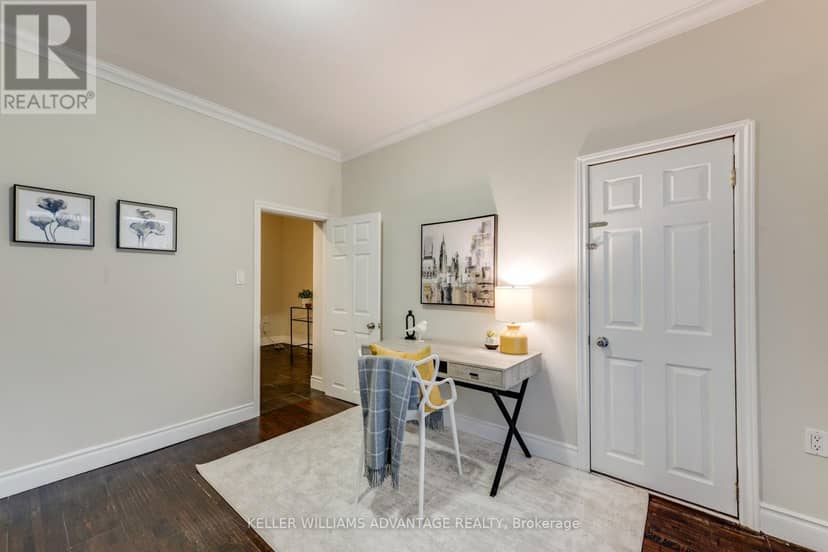491 Jones Avenue — photo 19 of 40