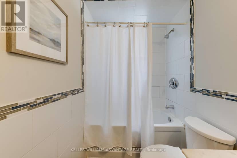 491 Jones Avenue — photo 27 of 40
