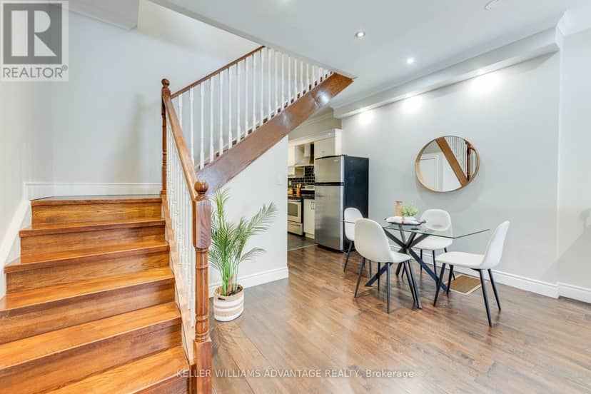 491 Jones Avenue — photo 12 of 40