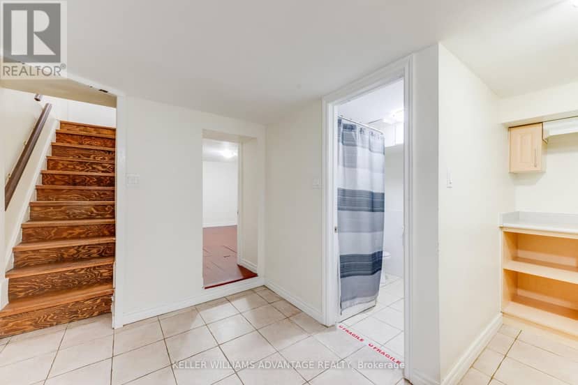 491 Jones Avenue — photo 34 of 40