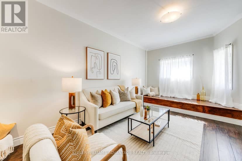 491 Jones Avenue — photo 4 of 40