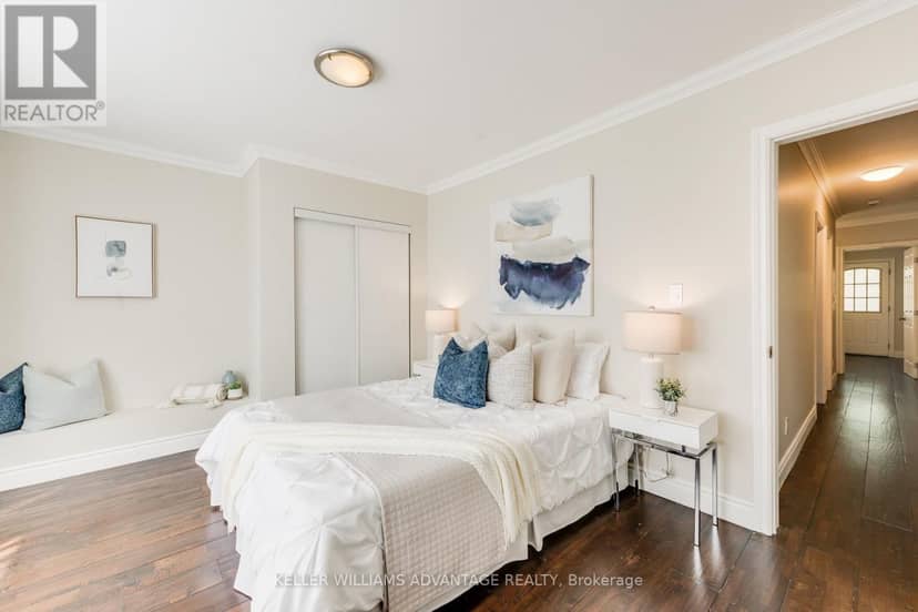491 Jones Avenue — photo 32 of 40