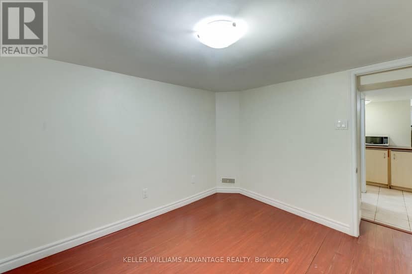 491 Jones Avenue — photo 39 of 40