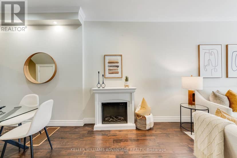 491 Jones Avenue — photo 7 of 40