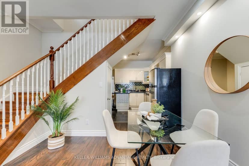 491 Jones Avenue — photo 9 of 40