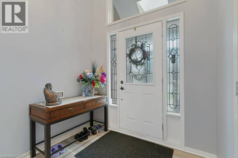 94 DAWN Crescent, Cambridge, photo 4