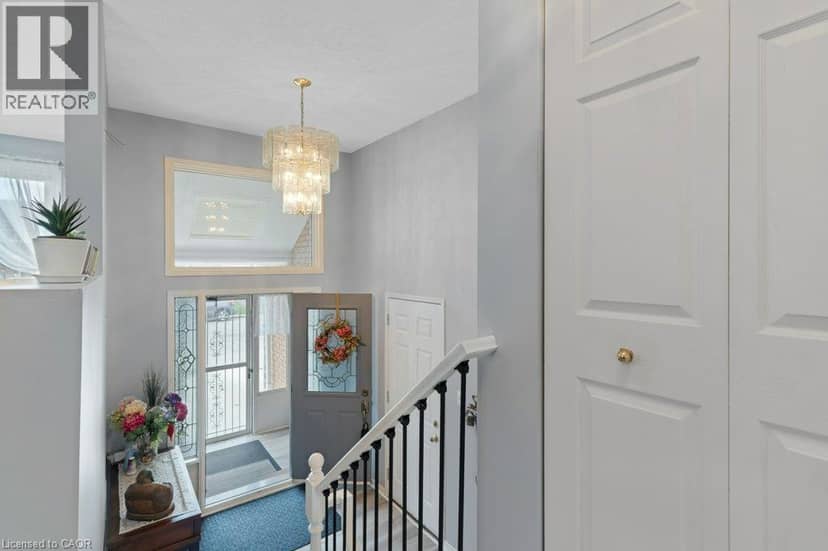 94 DAWN Crescent, Cambridge, photo 6