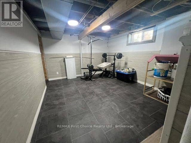 656 First Street E — photo 22 of 24