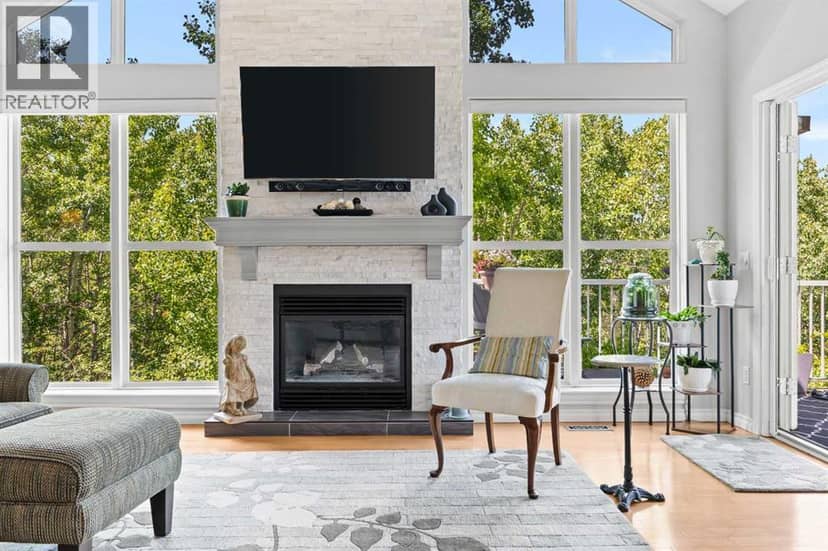 706 Patterson View SW — photo 12 of 40
