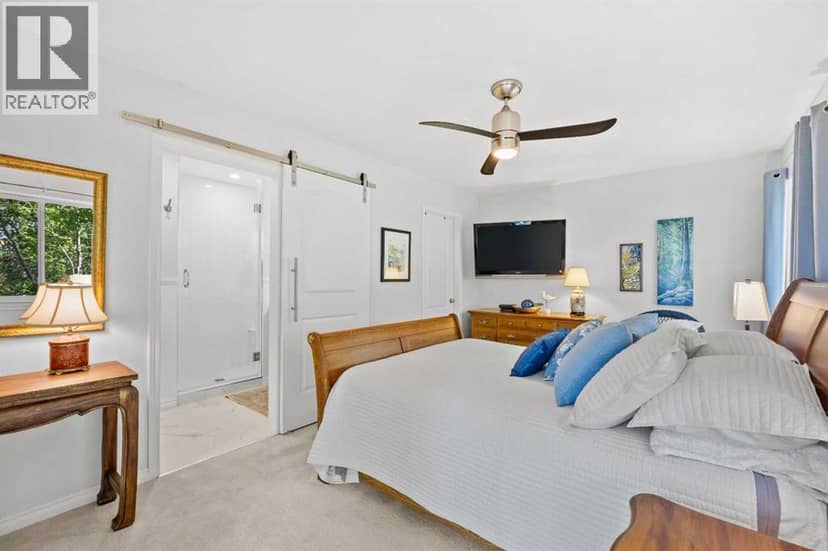 706 Patterson View SW — photo 29 of 40