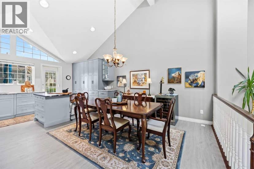706 Patterson View SW — photo 17 of 40