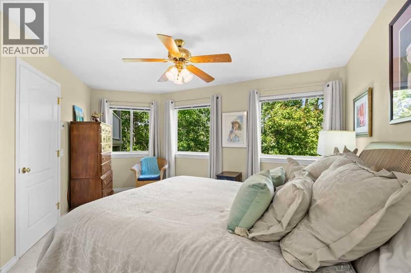 706 Patterson View SW — photo 38 of 40