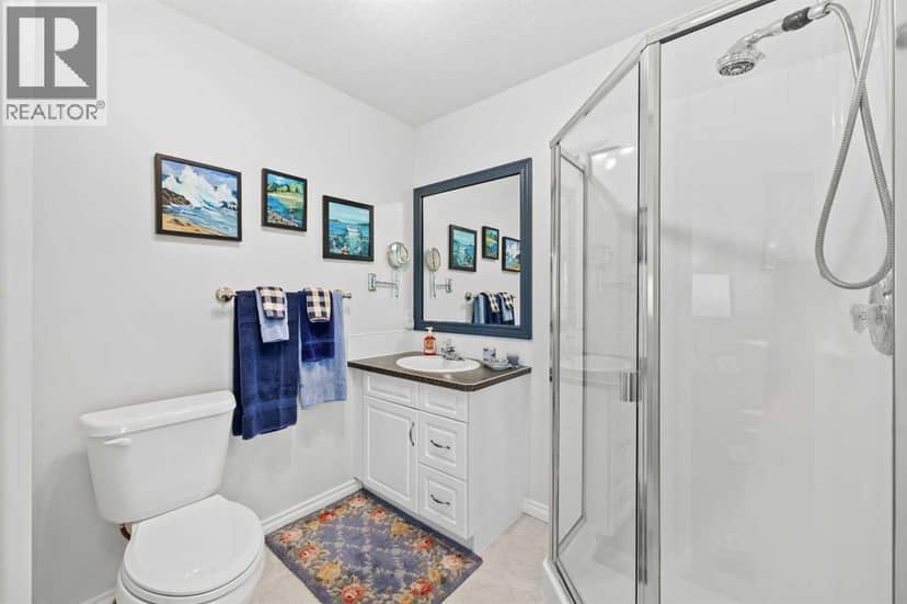 706 Patterson View SW — photo 40 of 40