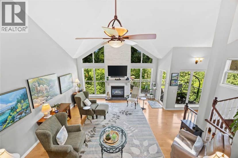 706 Patterson View SW — photo 13 of 40
