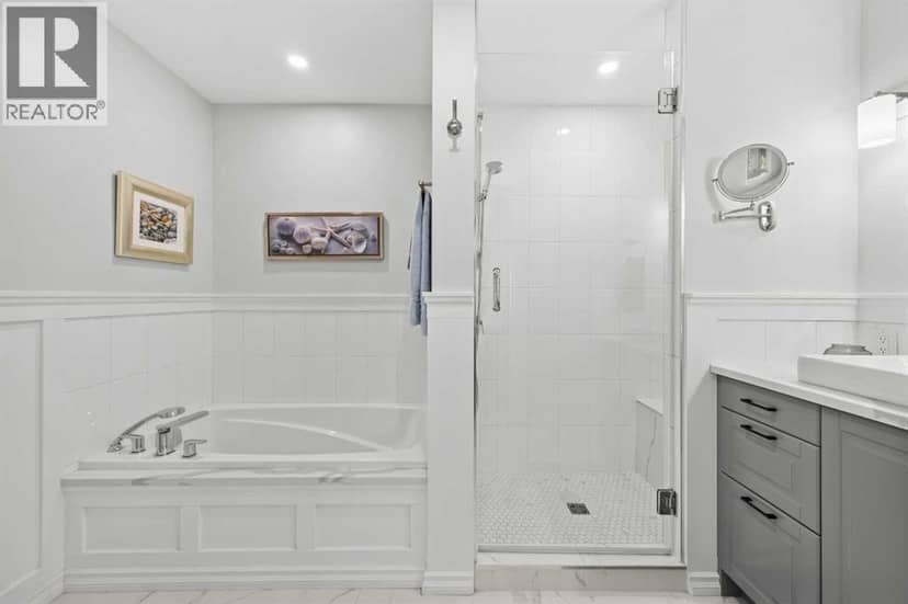 706 Patterson View SW — photo 33 of 40