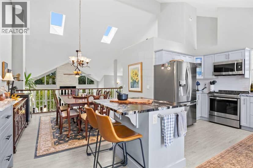 706 Patterson View SW — photo 19 of 40