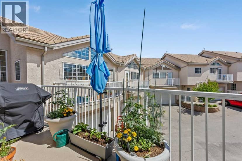 706 Patterson View SW — photo 24 of 40