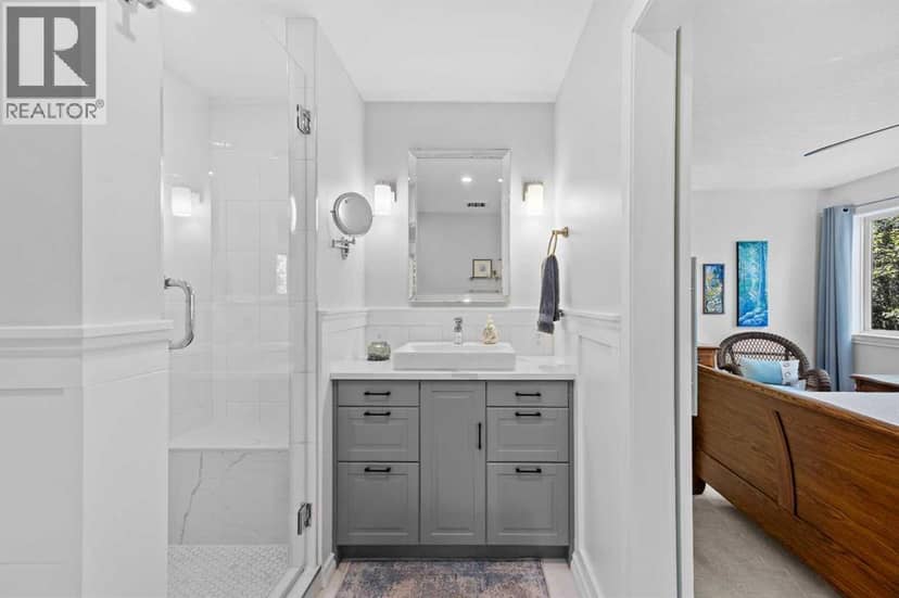 706 Patterson View SW — photo 32 of 40
