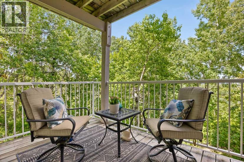 706 Patterson View SW — photo 35 of 40
