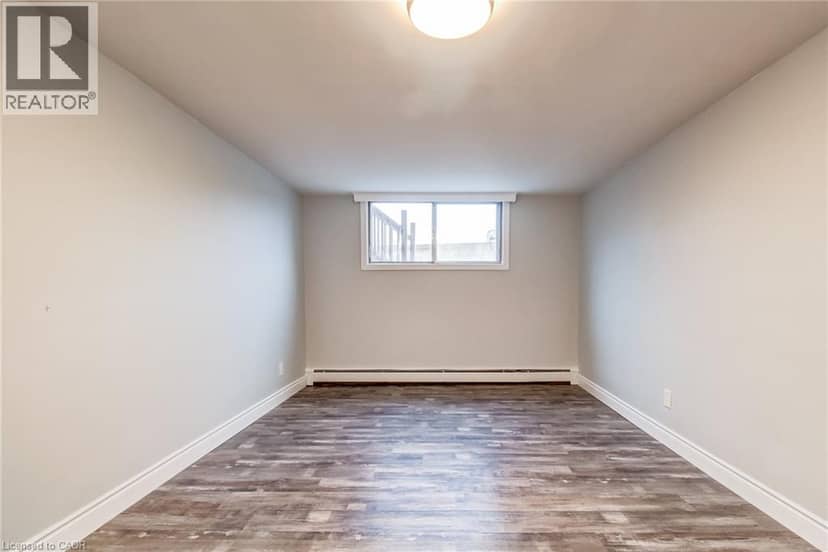 105 DIXON Street — photo 36 of 40