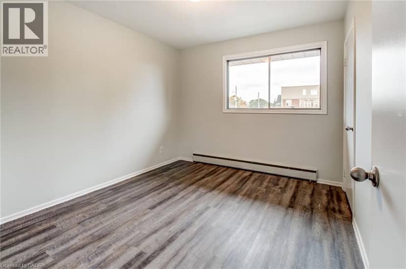105 DIXON Street — photo 30 of 40
