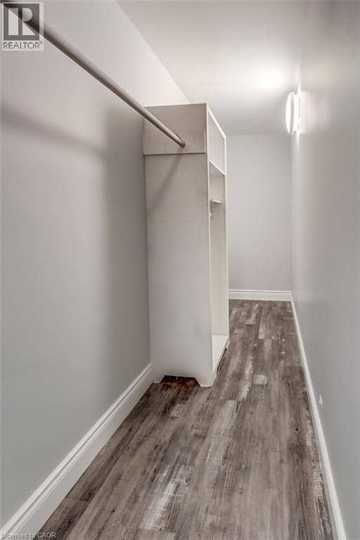 105 DIXON Street — photo 39 of 40