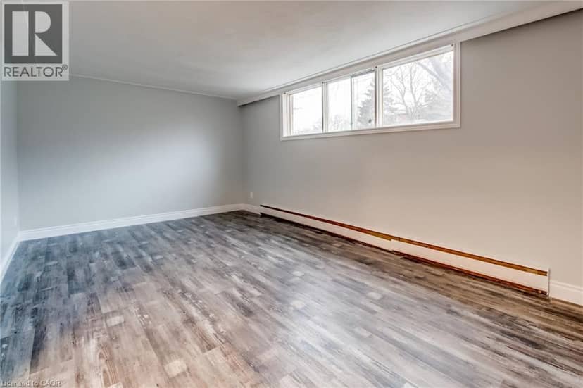 105 DIXON Street — photo 40 of 40