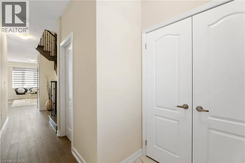 10 LEMON Avenue, Thorold, photo 4