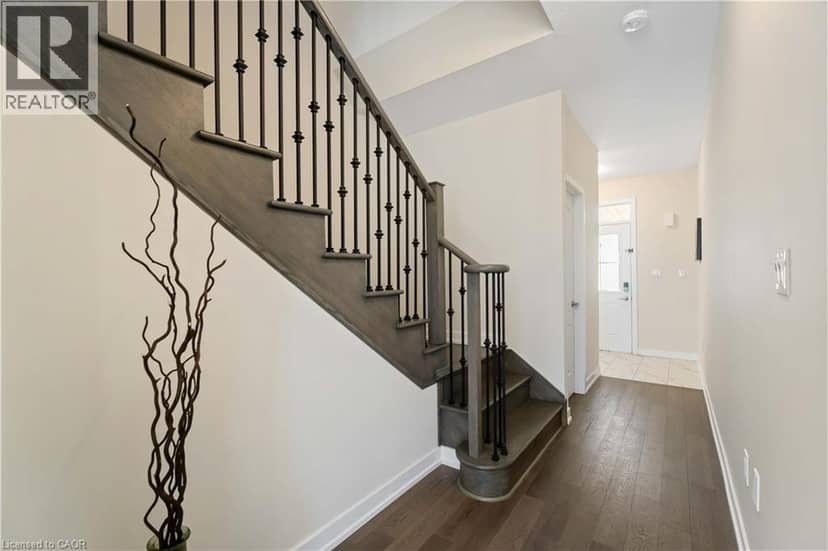 10 LEMON Avenue, Thorold, photo 5