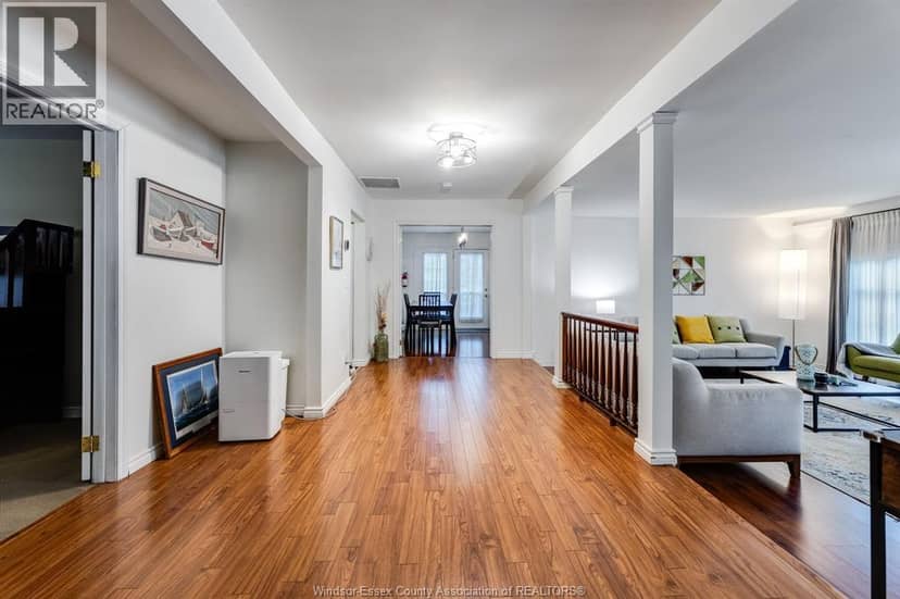 1324 Orchard BOULEVARD — photo 3 of 40