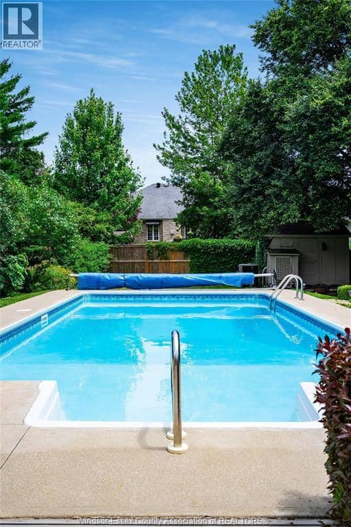 1324 Orchard BOULEVARD — photo 30 of 40