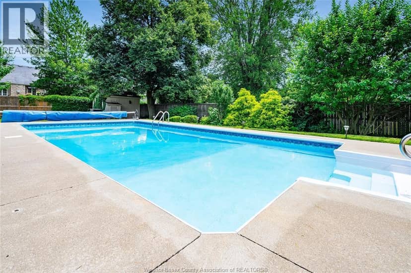 1324 Orchard BOULEVARD — photo 31 of 40