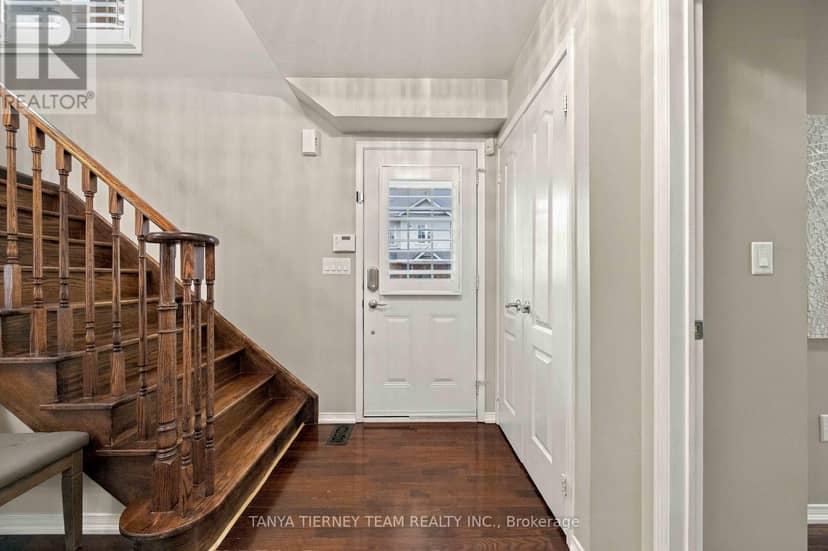 2 Delight Way, Whitby, photo 5