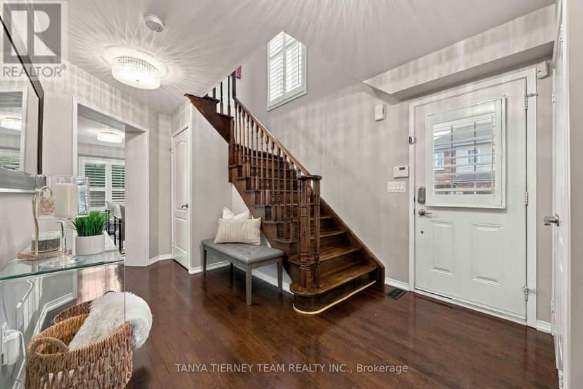 2 Delight Way, Whitby, photo 6
