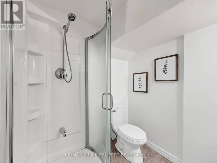 1629 Marshcourt Drive — photo 28 of 35