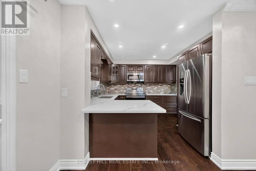 55 Castlehill Road — photo 11 of 40