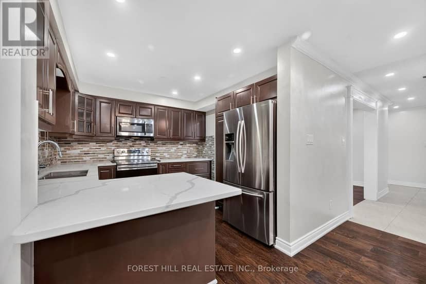 55 Castlehill Road — photo 12 of 40