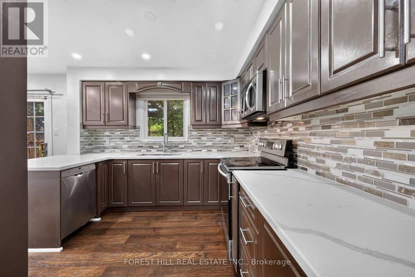 55 Castlehill Road — photo 13 of 40