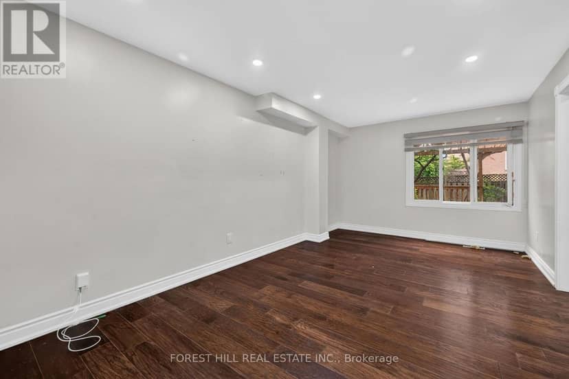 55 Castlehill Road — photo 14 of 40