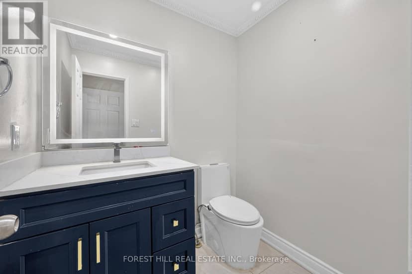 55 Castlehill Road — photo 16 of 40