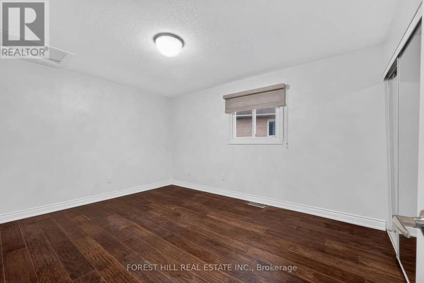 55 Castlehill Road — photo 25 of 40