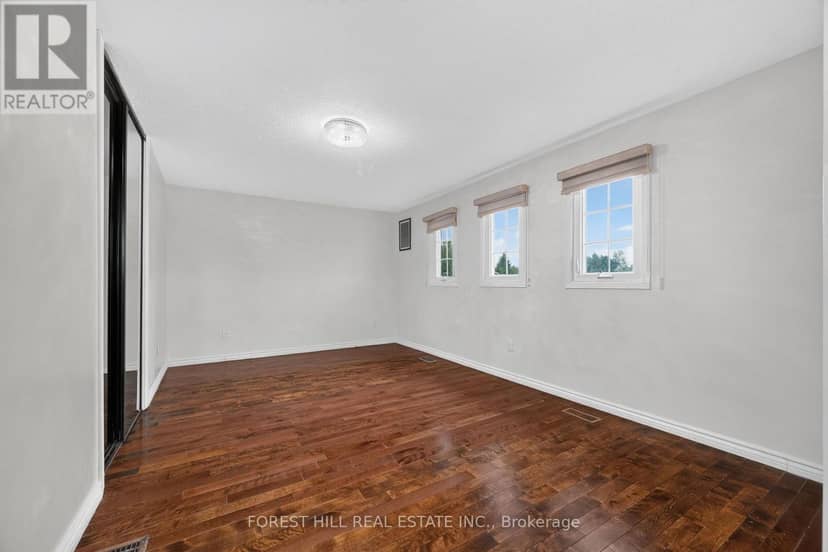 55 Castlehill Road — photo 29 of 40