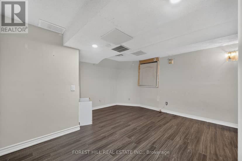 55 Castlehill Road — photo 31 of 40