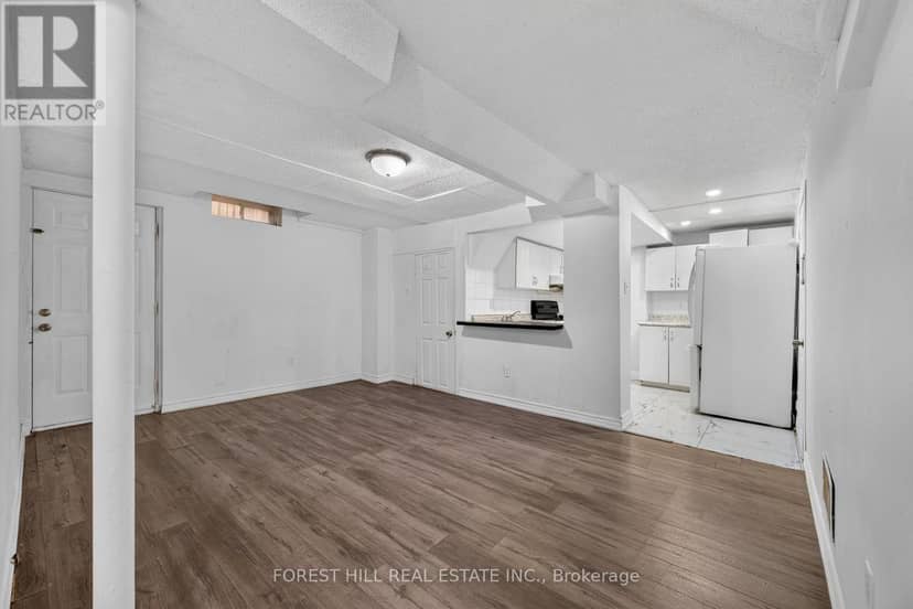 55 Castlehill Road — photo 32 of 40
