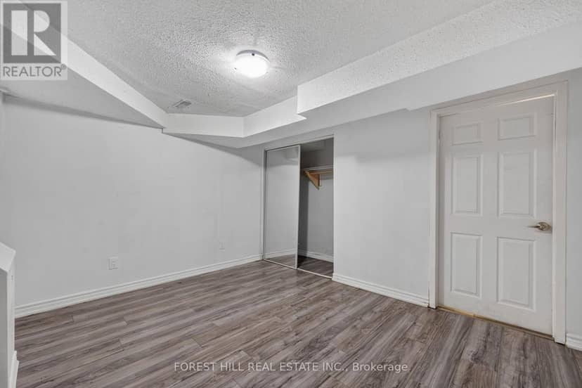 55 Castlehill Road — photo 37 of 40