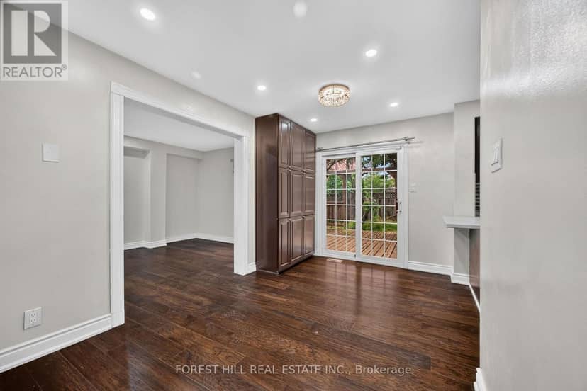 55 Castlehill Road — photo 9 of 40