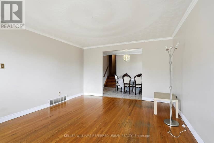 128 Hadeland Avenue — photo 15 of 24