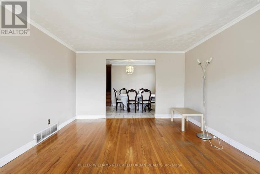 128 Hadeland Avenue — photo 13 of 24